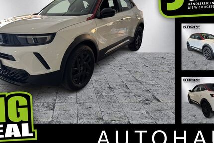 Opel Mokka 24.527 km 14.490 &euro; Nürnberg 90429