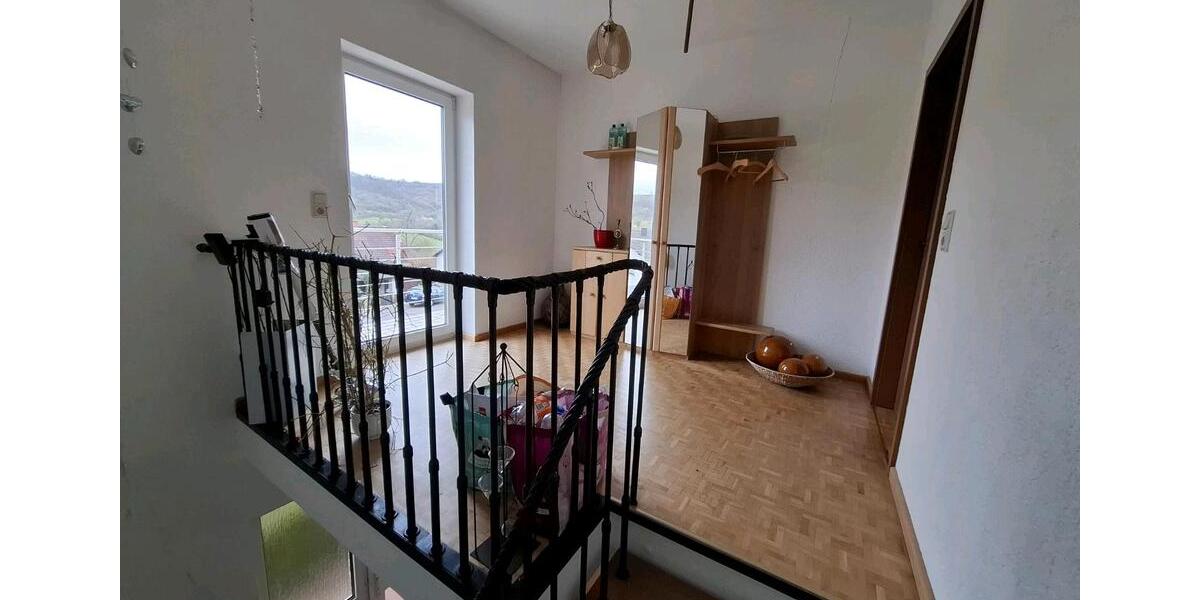 Einfamilienhaus Merzig - 3 Zimmer, 155 m&sup2;, 290.000&euro; | Angebot:26232676