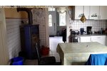 Bungalow u. Resthof, auf einem schönen Grundstück in Dorfrandlage! - Wohnanlage Hohn | Angebot:26770165