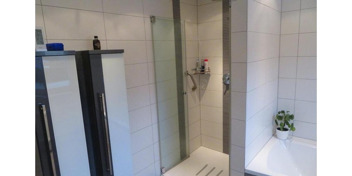 Doppelhaushälfte Krakow am See - 5 Zimmer, 158 m&sup2;, 498.000&euro; | Angebot:26205769