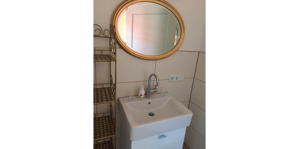 Einfamilienhaus Bad Kissingen - 9 Zimmer, 271 m&sup2;, 717.000&euro; | Angebot:26592332