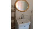 Einfamilienhaus Bad Kissingen - 9 Zimmer, 271 m&sup2;, 717.000&euro; | Angebot:26592332