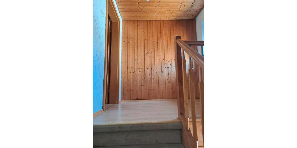 Etagenwohnung Königsbronn - 5.5 Zimmer, 130 m&sup2;, 1.100&euro; | Angebot:26110975