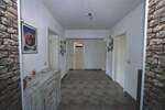Bungalow Märkische Heide Biebersdorf - 6 Zimmer, 190 m&sup2;, 280.000&euro; | Angebot:25801741