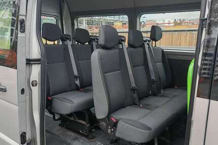 Opel Movano 299.800 km 9.999 € Frankfurt am/Main 60389