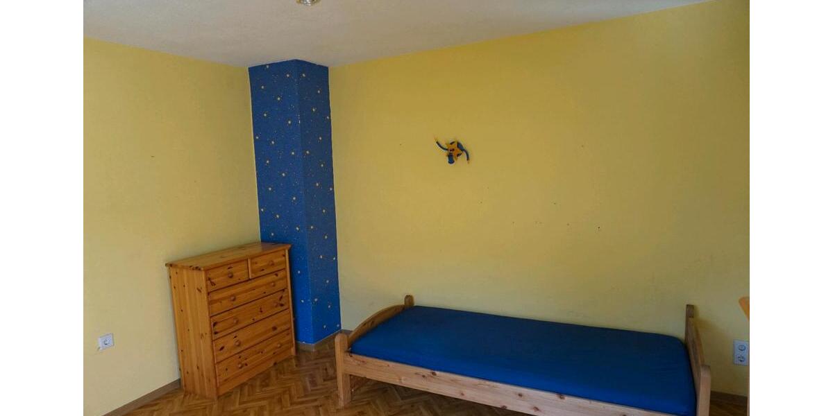 Einfamilienhaus Breidenbach - 7 Zimmer, 258 m&sup2;, 249.000&euro; | Angebot:26869708