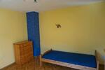 Einfamilienhaus Breidenbach - 7 Zimmer, 258 m&sup2;, 249.000&euro; | Angebot:26869708