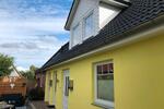 Doppelhaushälfte Handewitt Jarplund - 4.5 Zimmer, 122 m&sup2;, 349.000&euro; | Angebot:26120327