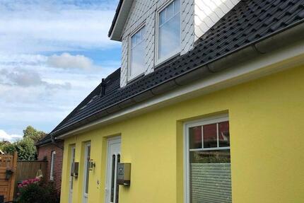 Haus Handewitt Jarplund - 4.5 Zimmer, 122 m&sup2;, 349.000&euro; | Angebot:26120327