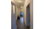 Etagenwohnung Wustrow (Wendland) - 5 Zimmer, 130 m&sup2;, 600&euro; | Angebot:26349354