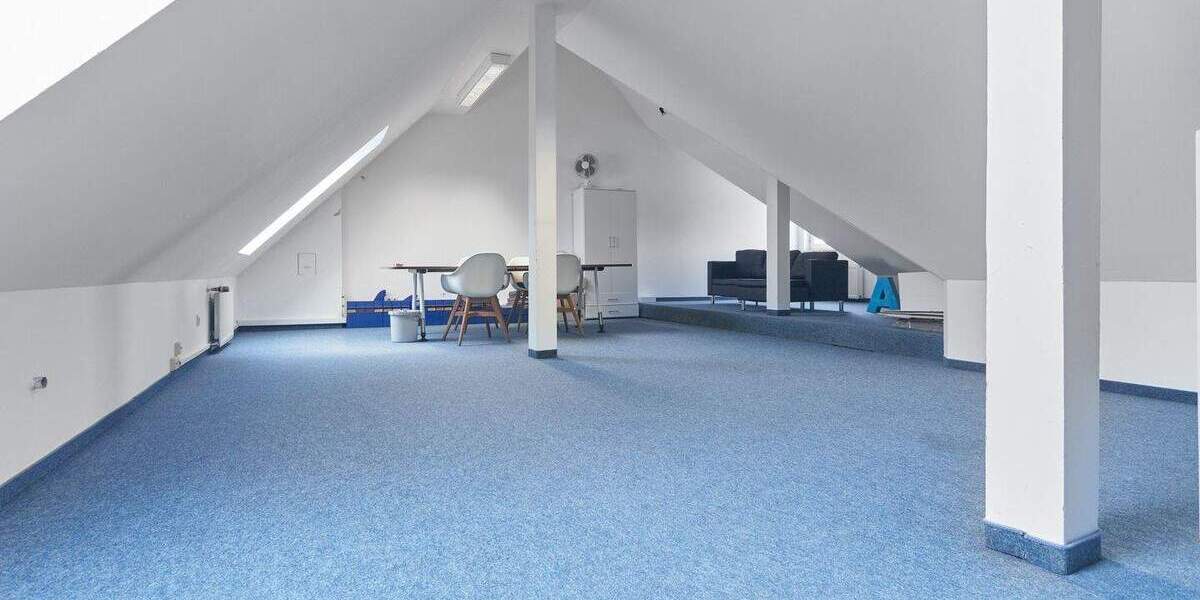 Gewerbeobjekt Achim - 1.095&euro; | Angebot:25777130