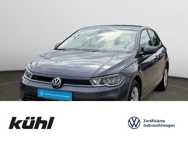 VW Polo 51.499 km 13.990 &euro; Hildesheim 31137