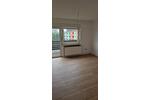 Etagenwohnung Helmstedt - 3 Zimmer, 63 m&sup2;, 89.000&euro; | Angebot:26546868