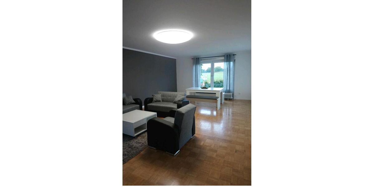 Einfamilienhaus Seevetal - 3 Zimmer, 145 m&sup2;, 1.850&euro; | Angebot:26255435