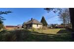 Wohnen auf einer Ebene mit Ausbaumöglichkeit - EBK - Vollkeller - Tiefgarage - Ausbaupotenzial - Bungalow Gorleben | Angebot:25475832