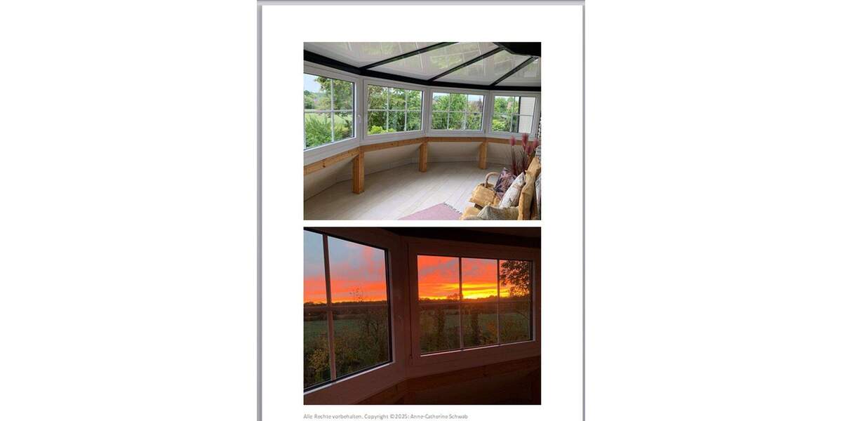 Einfamilienhaus Ennigerloh-Ostenfelde Ostenfelde - 1 Zimmer, 301 m&sup2;, 1.075.000&euro; | Angebot:25722378