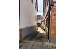Einfamilienhaus Pfungstadt - 4 Zimmer, 80 m&sup2;, 1.300&euro; | Angebot:26145309