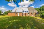 Bauernhaus, Landhaus Steenfeld / Liesbüttel Liesbüttel - 5 Zimmer, 170 m&sup2;, 499.000&euro; | Angebot:25819857