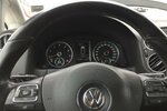 VW Golf Plus Style,Klimaaut.,Sitzh.,Temp.,Tüv Neu! 234.000 km 4.800 &euro; Himmelkron 95502