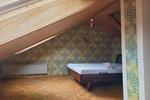 Einfamilienhaus Wennigsen (Deister) - 5 Zimmer, 116 m&sup2;, 180.000&euro; | Angebot:25978681