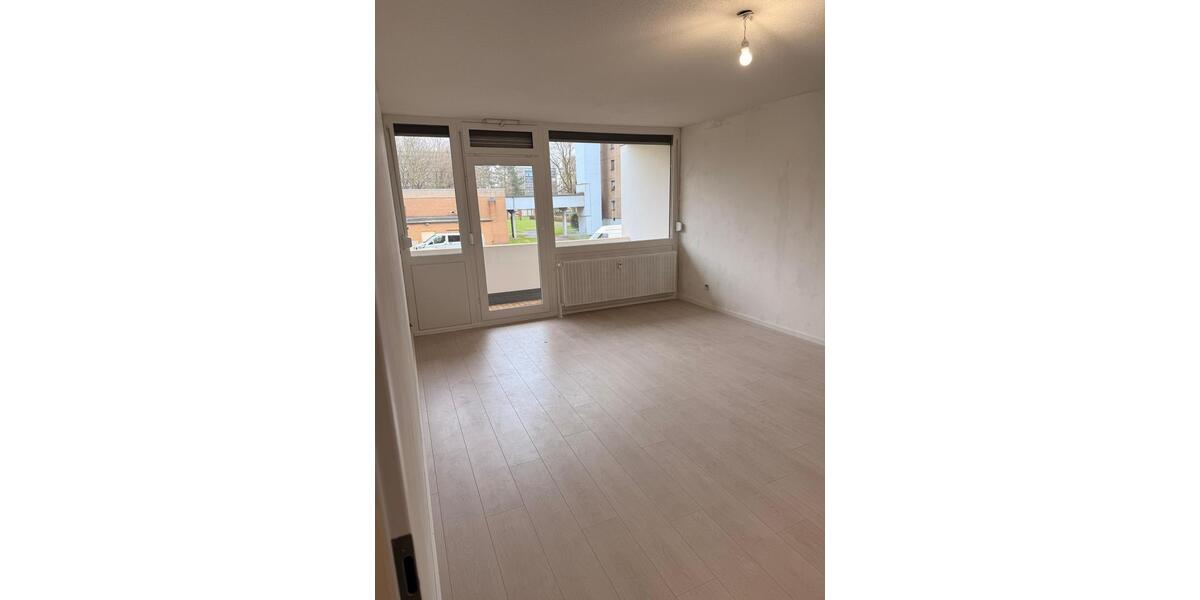 Erdgeschoßwohnung Neunkirchen-Seelscheid Seelscheid - 2 Zimmer, 72 m&sup2;, 930&euro; | Angebot:24853235