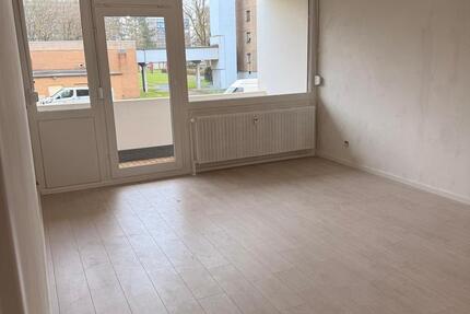 Wohnung Neunkirchen-Seelscheid Seelscheid - 2 Zimmer, 72 m&sup2;, 930&euro; | Angebot:24853235