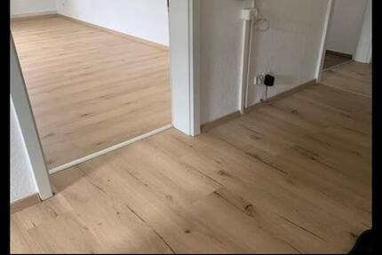 WG ZIMMER AB 199,- Euro! ALL INCLUSIVE FLATRATE INKL. DSL, STROM, KABEL-TV 1 zimmer