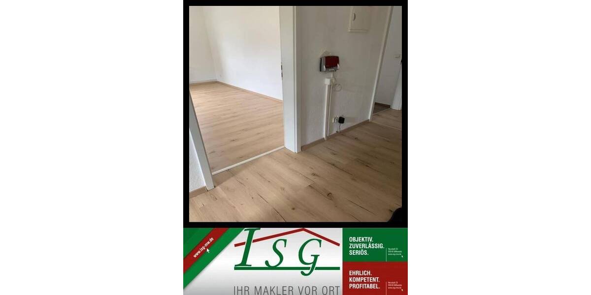 WG ZIMMER AB 199,- Euro! ALL INCLUSIVE FLATRATE INKL. DSL, STROM, KABEL-TV 1 zimmer