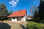 Einfamilienhaus Weißwasser (Oberlausitz) - 5 Zimmer, 160 m&sup2;, 139.000&euro; | Angebot:26720767