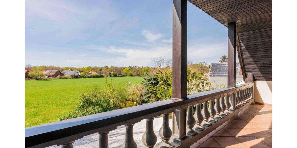 Einfamilienhaus Stahnsdorf - 6 Zimmer, 204 m&sup2;, 1.090.000&euro; | Angebot:26855729