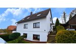 Korbach-OT, 1-3 Fam.Hs. - Mehrfamilienhaus, Wohnhaus Korbach Rhena | Angebot:12427231