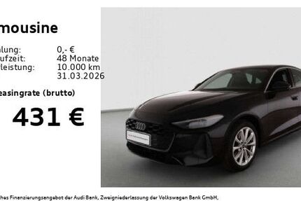 Audi A5 27.496 km 40.720 &euro; Berlin 13581