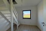 Dachgeschoßwohnung Jena - 5 Zimmer, 95 m&sup2;, 1.100&euro; | Angebot:26384249