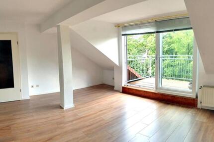 Wohnung Hamburg Harburg - 2.5 Zimmer, 50 m&sup2;, 239.000&euro; | Angebot:27703055