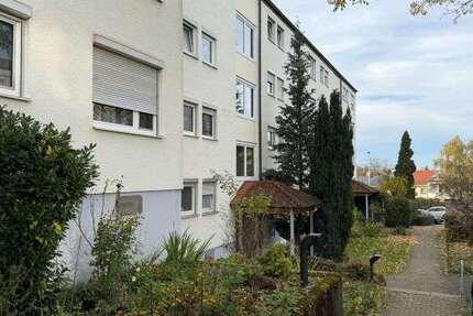 Wohnung zum Kaufen in Metzingen 215.000 € 72 m² 3 zimmer