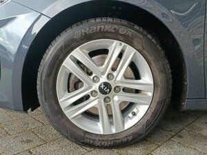 Kia Ceed / ceed CEED 1.5T DCT7 VISION |KOMF |NAV 89.000 km 15.460 &euro; Höhenkirchen-Siegertsbrun 85635