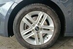 Kia Ceed / ceed CEED 1.5T DCT7 VISION |KOMF |NAV 89.000 km 15.460 &euro; Höhenkirchen-Siegertsbrun 85635