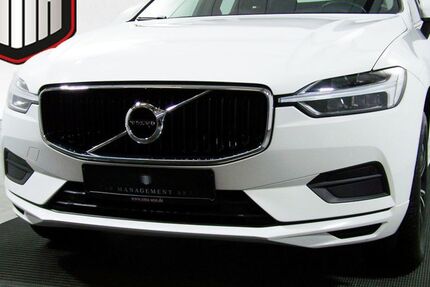 Volvo XC60 185.000 km 20.788 &euro; Hamburg Stadtteil Horn 22119