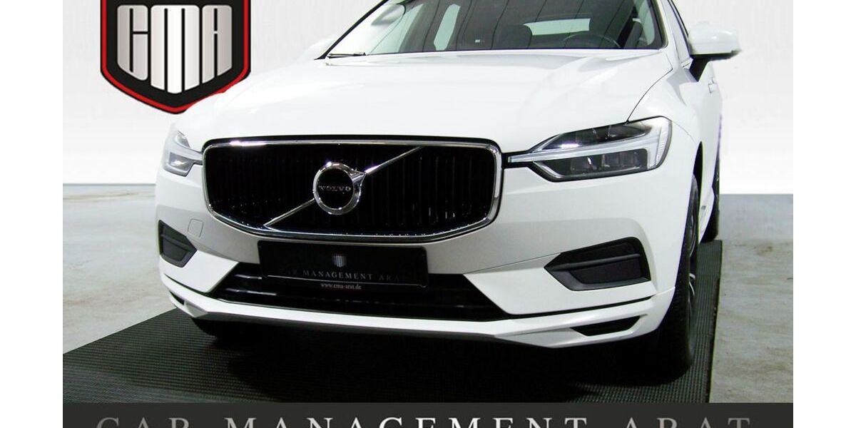 Volvo XC60 185.000 km 20.788 &euro; Hamburg Stadtteil Horn 22119
