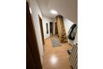 Maisonettenwohnung Hessisch Lichtenau - 1.5 Zimmer, 76 m&sup2;, 850&euro; | Angebot:26236800