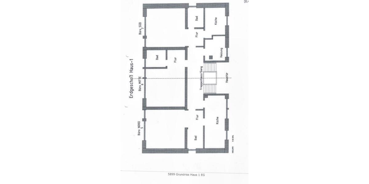 Gewerbeobjekt Bad Camberg - 4.420&euro; | Angebot:18010463