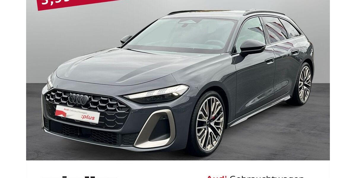 Audi A5 9.000 km 68.980 € Kitzingen 97318