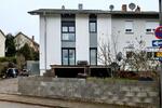 Doppelhaushälfte Landstuhl - 5 Zimmer, 120 m&sup2;, 345.000&euro; | Angebot:26197970