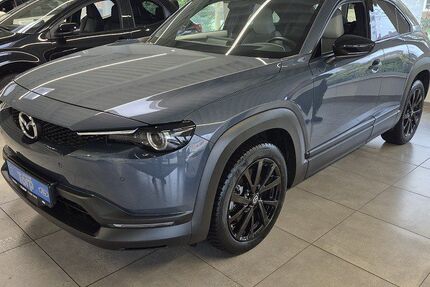 Mazda MX-30 63.478 km 14.990 € Wilhelmshaven 26388