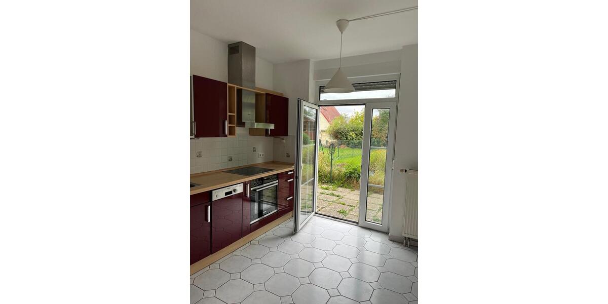 Doppelhaushälfte Neubukow - 4 Zimmer, 120 m&sup2;, 255.000&euro; | Angebot:26696488