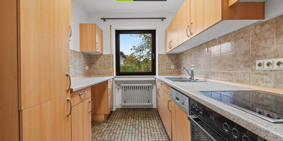 Mehrfamilienhaus, Wohnhaus Biberach an der Riß Biberach - 6 Zimmer, 206 m&sup2;, 698.000&euro; | Angebot:25693508