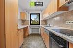 Mehrfamilienhaus, Wohnhaus Biberach an der Riß Biberach - 6 Zimmer, 206 m&sup2;, 698.000&euro; | Angebot:25693508