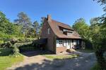 Mehrfamilienhaus, Wohnhaus Faßberg - 5 Zimmer, 160 m&sup2;, 259.000&euro; | Angebot:26833495