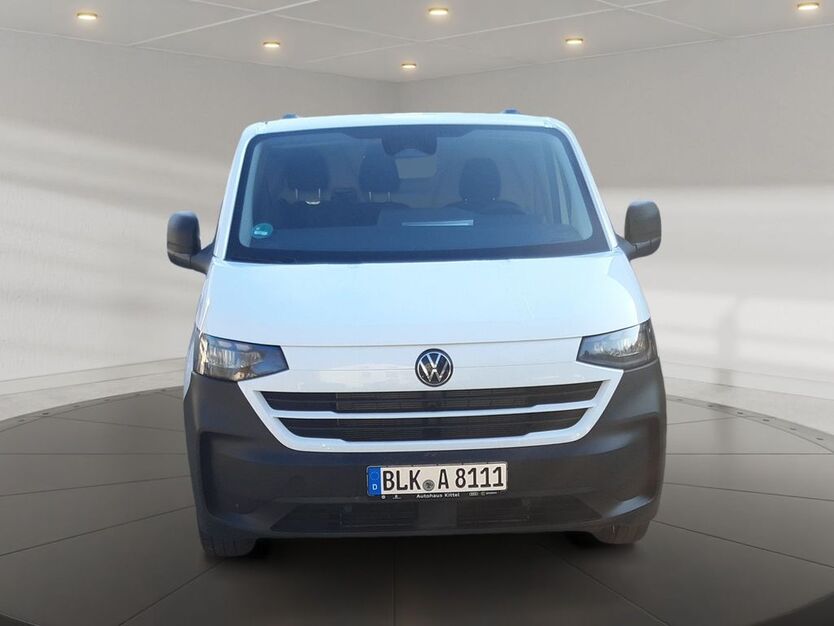 VW Andere 7.500 km 51.990 € Weißenfels 06667