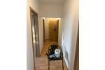 Etagenwohnung Ludwigslust - 3 Zimmer, 58 m&sup2;, 320&euro; | Angebot:26249425